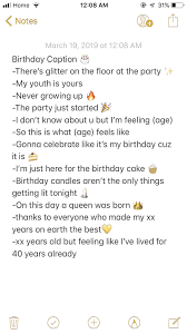 Boyfriend Insta Happy Birthday Caption For Boyfriend 21 Birthday Quotes Instagram Birthday Quotes Instagram 21 Geburtstag Zitat In 2020 21st Birthday Quotes 21st Birthday Quotes Funny Birthday Quotes