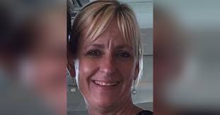 Obituary information for Rachel M. Settles