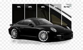 Scottish window tinting provides home owners and residents with a variety of benefits. Auto Window Tinting Window Tinting Hd Png Download Vhv