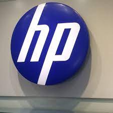 Hp service center gf accelerando building, 395 sen. Hp Malaysia Penang Service Center Tech Startup In Bayan Baru