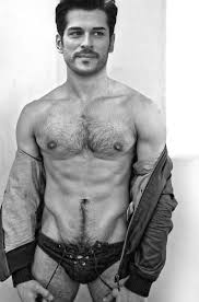 Boymaster Fake Nudes: Turkish naked actors Cagatay Ulusoy , Burak Ozcivit ,  Alp Ravruz , Kivanc Tatlitug