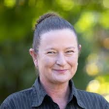 Kyle Dowell's Instagram, Twitter & Facebook