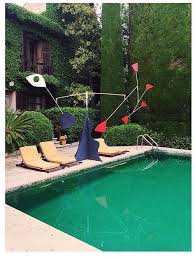 cartasparamoi la colombe d or pool water features pool hotel place