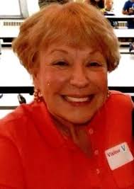 Oldham-Roberts & Powell Funeral Home