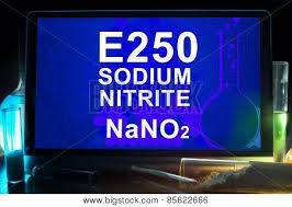 It readily decomposes into its elements: Tablet Chemical Image Photo Free Trial Bigstock