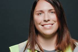 People and Culture at Fresenius Kabi USA