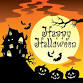 HALLOWEEN NIGHT-TIME WALK, Along St. Lawrence event image