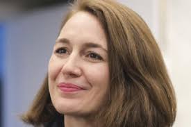 Visiting Artist and Scholar Series