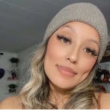 BEST of Lagrangeville Makeup Artists