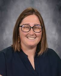 Staff — Sangamon Valley Schools