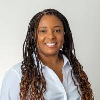 Monica Gaither's Instagram, Twitter & Facebook