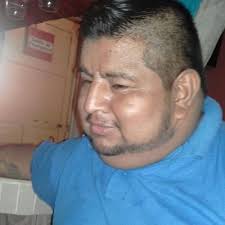 Edison Salinas (@EdisonSalinas16)