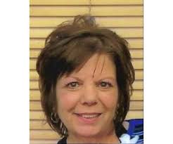 ANNA BLANKENSHIP Obituary (2019)