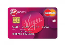 This will cause all transactions attempted on the card to be declined, including any recurring. Virgin Money Ipo Restricted To Institutional Investors