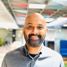 Olivia Jefferson (she/her)