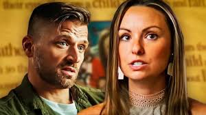 Sam & Nia Today Where They Are After The Ashley Madison Scandal