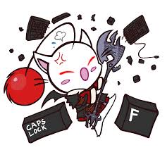 Game updated, patcher did not (yet). Rage Thread F You Fridays Failing At Math R Ffxiv