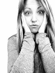 Richard Riano's Instagram, Twitter & Facebook