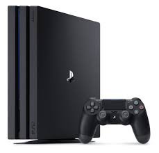 Consolevideogames Classicgamingconsole In 2020 Gaming Console Sony Playstation Ps4 Sony Playstation