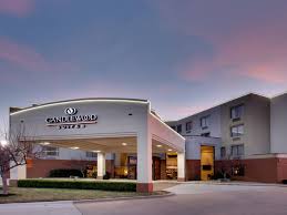 Central security group is located in tulsa, oklahoma. Hotels With Kitchens In Wichita Ks Candlewood Suites Wichita Price From Usd 96 00
