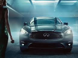 132,929 miles · gray · hattiesburg, ms. New Used Infiniti Dealership Near Hattiesburg Ms Herrin Gear Infiniti
