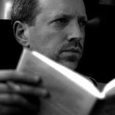 Tom Angier (University of Cape Town): Publications