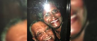 Family of 86-year-old victim of Buffalo shooting: "This is our mother. This  is our lives."