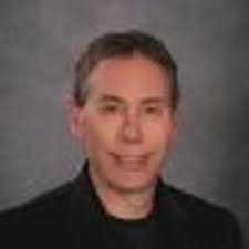 Dr. Alan Melnick, MD