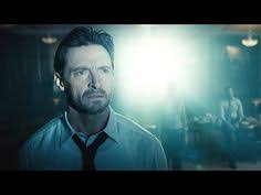 We update this list almost as soon as a new teaser/trailer is out. 100 Movie Series Trailer Ideas In 2021 Trailer Latest Movie Trailers Movie Trailers