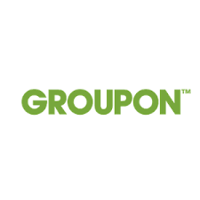 Maybe you would like to learn more about one of these? Groupon Promo Code 30 Off September 2021 Los Angeles Times