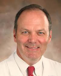 Best Pediatricians Near Me in Crestwood, KY