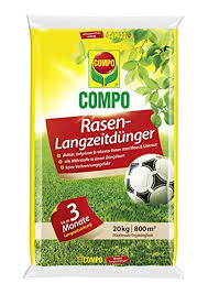 Unkrautvernichter plus rasendünger sq 450 vereint die eigenschaften der beiden letztgenannten mittel. Lawn Fertilizer Bestseller 2020 Test Lawn Fertilizer In Comparisontest Vergleiche Com Compare The Test Winners Test Compare Offers Bestsellers Buy Product 2020 At Low Prices