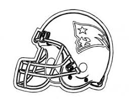 Nfl Football Helmet For Games Coloring Page For Kids Nfl Football Coloring Pages Coloring Pages Coloring Pages For Kids