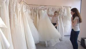 We would like to show you a description here but the site won't allow us. John F 46 Jackie Kennedy 64 Ihre Enkeltochter Hat Geheiratet Und Das Brautkleid Musst Ihr Sehen Bunte De