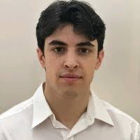 100+ "Coll García" profiles