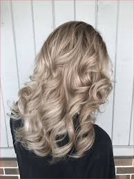 Once they leave the salon, these suggestions and products can help maintain that bright, beautiful hair color work in between visits. Awesome Champagne Blonde Hair Color Collection Of Hair Color Ideas 2020 147342 Hair Color Ideas