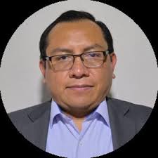 CARLA LIVIER MAYA CASTRO