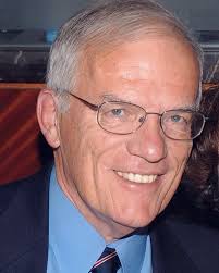 Liliano Rinaldo Obituary