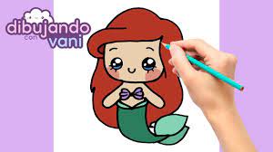 Hola bienvenido a un nuevo post de (hazlo tu mismo) esta vez te enseñare como dibujar kawaii empezaremos con lo mas simple, la cara. Como Dibujar A Stitch Paso A Paso Imagenes Para Dibujar Dibujos Kawaii Youtube