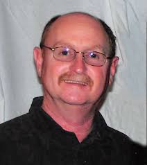 Search Sidney Haynes Obituaries and Funeral Services