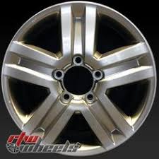 We have the largest selection of toyota sienna to find your toyota sienna wheel from a recycler near you, just enter the year of your vehicle and your zip code in the above form and press the. 26 Best Toyota Wheels Ideas Toyota Wheels Toyota Oem Wheels
