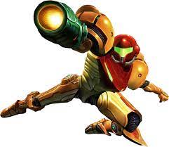 File Samus Mp1 Artwork 3 Png Samus Samus Aran Metroid