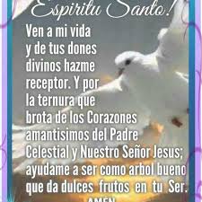 Feliz y positivo jueves amigos. Nora Pina Ghazzaoui Auf Twitter Buenos Dias Patricia Feliz Jueves Eucaristico Bendiciones Y Oremos Por La Marcha De Nuestro Jovenes Hoy En Caracas Dios Los Libre De Todo Mal Y Peligro