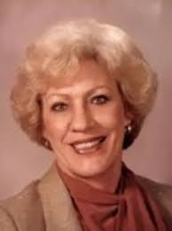 Obituary information for Miriam Malone Cook Mrs.