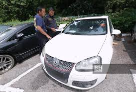 We did not find results for: Jpj Melaka Kutip Lebih Rm1 37 Juta Lelong 87 Kenderaan Sita