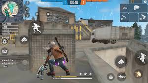 And it is my new intro. Free Fire Clash Squad Guide Win Every Match You Play