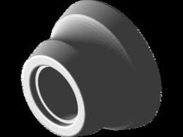 The site owner hides the web page description. Nespresso Recent Models 3d Cad Model Collection Grabcad Community Library