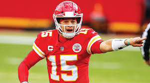 Relive the biggest comeback in #chiefs playoff history! Kansas City Chiefs 2021 Preseason Predictions And Preview Athlonsports Com Expert Predictions Picks And Previews
