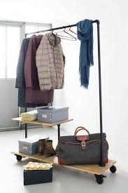 28 Rangements Maisons Du Monde Pratiques Deco Mobilier De Salon Meuble Maison Du Monde Rangement Maison