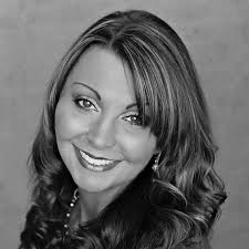 Katy Perez's Instagram, Twitter & Facebook